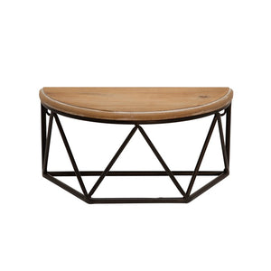 14409-05 Decor/Wall Art & Decor/Wall Shelves