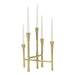 15661-02 Decor/Candles & Diffusers/Candle Holders