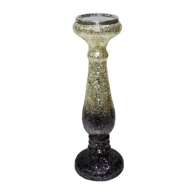 Product Image: 15506-02 Decor/Candles & Diffusers/Candle Holders