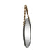 15356 Decor/Mirrors/Wall Mirrors