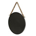 15356 Decor/Mirrors/Wall Mirrors