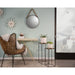 15356 Decor/Mirrors/Wall Mirrors