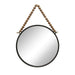 15356 Decor/Mirrors/Wall Mirrors