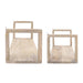 16007 Decor/Wall Art & Decor/Wall Shelves