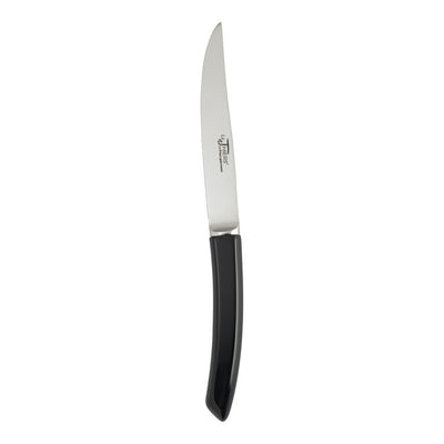 Product Image: AN04 Kitchen/Cutlery/Knife Sets