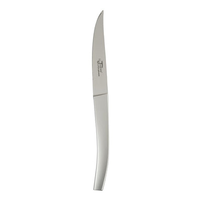 Product Image: AN09 Kitchen/Cutlery/Knife Sets