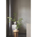 10019580 Outdoor/Lawn & Garden/Planters