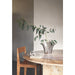10019580 Outdoor/Lawn & Garden/Planters