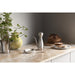 10019580 Outdoor/Lawn & Garden/Planters