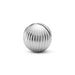 10019521 Kitchen/Kitchen Tools/Kitchen Gadgets