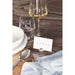 10019521 Kitchen/Kitchen Tools/Kitchen Gadgets