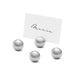 10019521 Kitchen/Kitchen Tools/Kitchen Gadgets