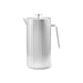 10019522 Dining & Entertaining/Drinkware/Beverage Dispensers