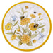 92525 Dining & Entertaining/Dinnerware/Dinnerware Sets