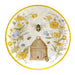 92526 Dining & Entertaining/Serveware/Serving Platters & Trays