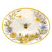 92526 Dining & Entertaining/Serveware/Serving Platters & Trays