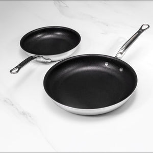 31012 Kitchen/Cookware/Saute & Frying Pans