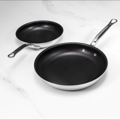 Product Image: 31012 Kitchen/Cookware/Saute & Frying Pans