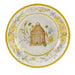 92527 Dining & Entertaining/Serveware/Serving Bowls & Baskets