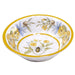 92527 Dining & Entertaining/Serveware/Serving Bowls & Baskets