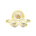 92527 Dining & Entertaining/Serveware/Serving Bowls & Baskets
