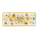 92528 Dining & Entertaining/Serveware/Serveware Collections