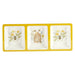 92528 Dining & Entertaining/Serveware/Serveware Collections