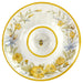 92528 Dining & Entertaining/Serveware/Serveware Collections