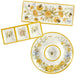 92528 Dining & Entertaining/Serveware/Serveware Collections