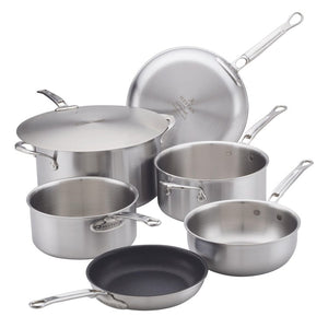 31014 Kitchen/Cookware/Cookware Sets