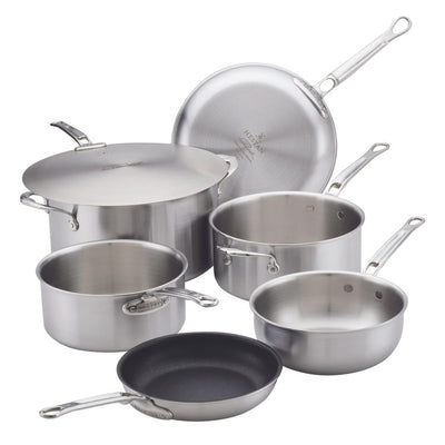 Product Image: 31014 Kitchen/Cookware/Cookware Sets