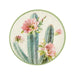 92530 Dining & Entertaining/Dinnerware/Dinnerware Sets