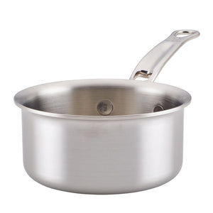31016 Kitchen/Cookware/Saute & Frying Pans