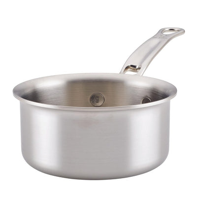 Product Image: 31016 Kitchen/Cookware/Saute & Frying Pans