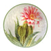92531 Dining & Entertaining/Serveware/Serving Platters & Trays