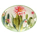 92531 Dining & Entertaining/Serveware/Serving Platters & Trays