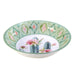 92532 Dining & Entertaining/Serveware/Serving Bowls & Baskets