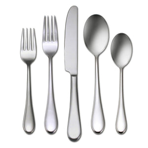 B351020C Dining & Entertaining/Flatware/Flatware Sets