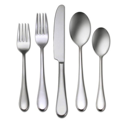 Product Image: B351020C Dining & Entertaining/Flatware/Flatware Sets