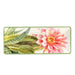 92533 Dining & Entertaining/Serveware/Serveware Collections
