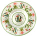 92533 Dining & Entertaining/Serveware/Serveware Collections