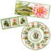 92533 Dining & Entertaining/Serveware/Serveware Collections