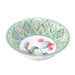 28872SET6 Dining & Entertaining/Dinnerware/Dinner Bowls