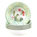 28872SET6 Dining & Entertaining/Dinnerware/Dinner Bowls
