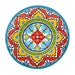 92535 Dining & Entertaining/Dinnerware/Dinnerware Sets