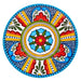 92535 Dining & Entertaining/Dinnerware/Dinnerware Sets