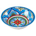 92535 Dining & Entertaining/Dinnerware/Dinnerware Sets