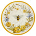 28860SET6 Dining & Entertaining/Dinnerware/Dinner Plates