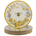 28860SET6 Dining & Entertaining/Dinnerware/Dinner Plates