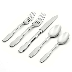B282020AL20 Dining & Entertaining/Flatware/Flatware Sets